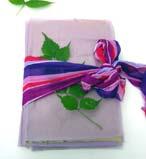 Presse pour herbier