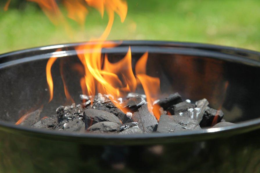 Flamagic - Comment allumer un barbecue rapidement sans galère ?
