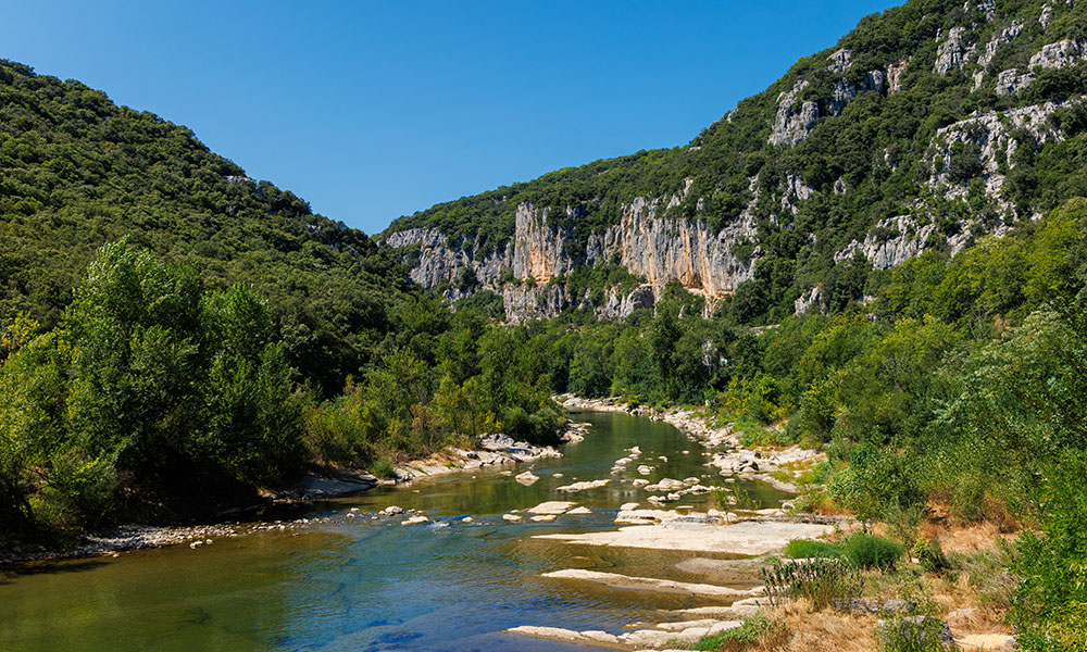 L’Hérault