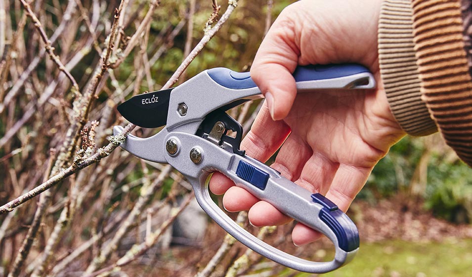 Ruban De Guidé En Liège Cinelli - Pour Vélo De Route, Piste Ou Fixie - Couleur Céleste/vert