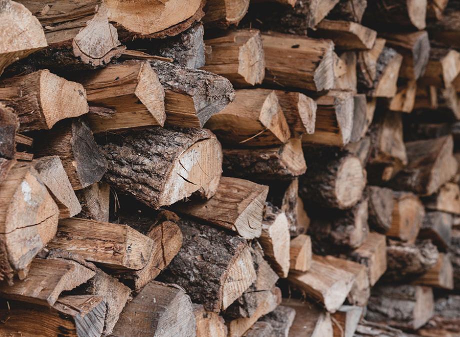 Quels outils choisir pour fendre du bois ? - Gamm vert