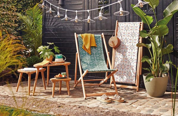Sitemapcdatahttpsshopinf Inetcompoule Decorative Jardiland