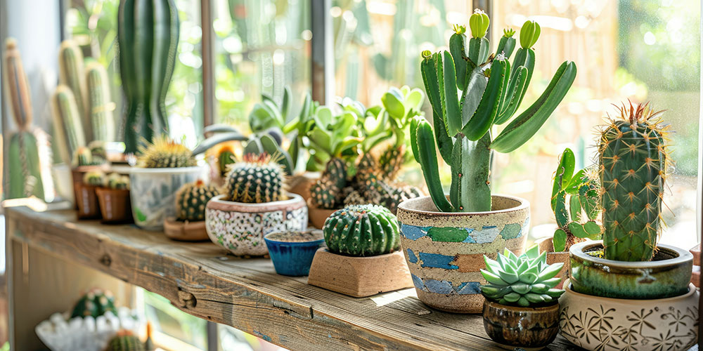 efeutute direkte sonne Efeutute 'Golden Pothos' online kaufen