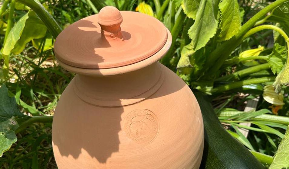 Ollalla, les beaux légumes 