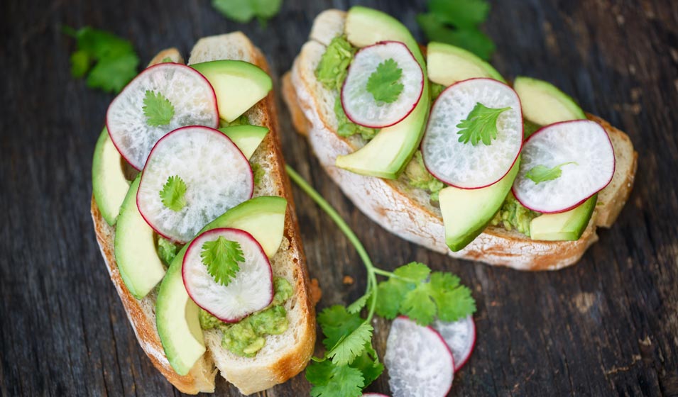 Faites appel à votre avocat 