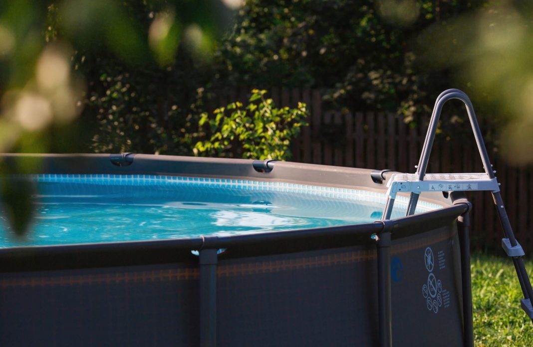 5 bonnes idées pour habiller sa piscine horssol Jardiland — free download