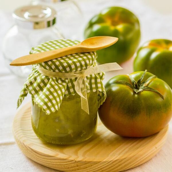 Comment bien récolter et conserver les pommes et poires ? - Gamm vert