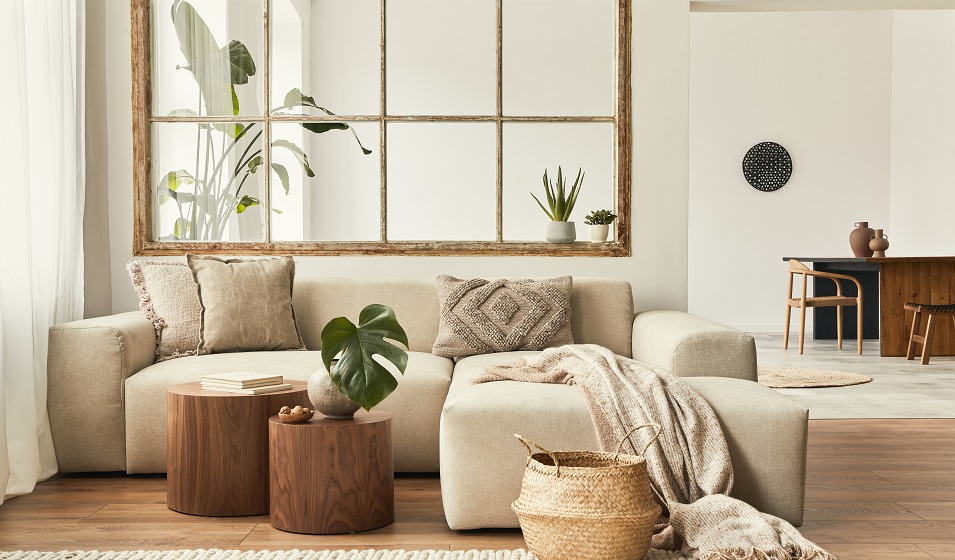 Décoration Zen : installez une ambiance apaisante