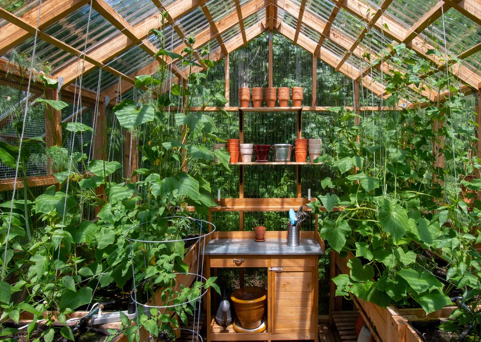 Comment Am nager Une Serre De Jardin De 5m2 Gamm Vert comment-am-nager-une-serre-de-jardin-de-5m2-gamm-vert