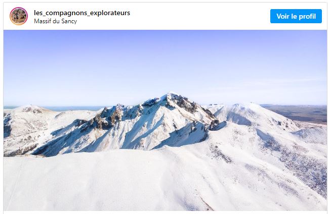 Top Des Plus Beaux Endroits O Faire Du Chien De Tra Neau En France Jardiland