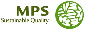 Le label MPS