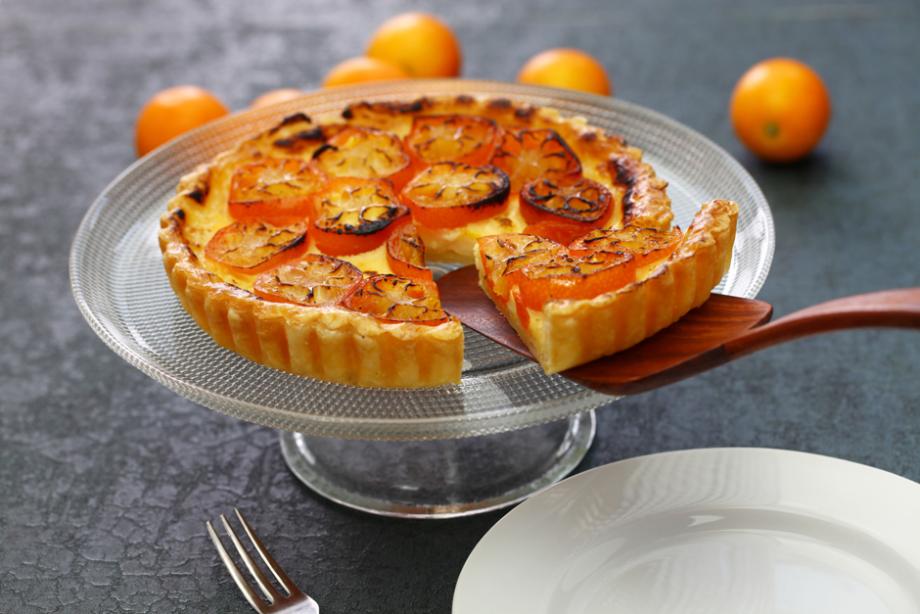 Tarte