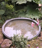 Un tub