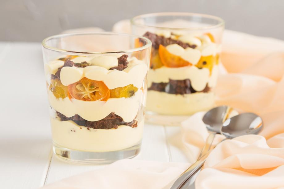 Verrine