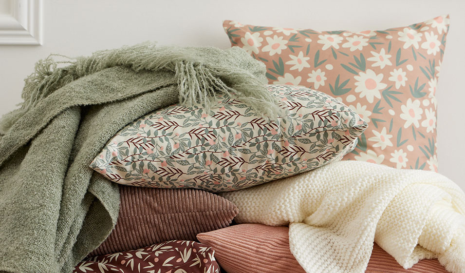 2021_AH_Heritagecosy_N6