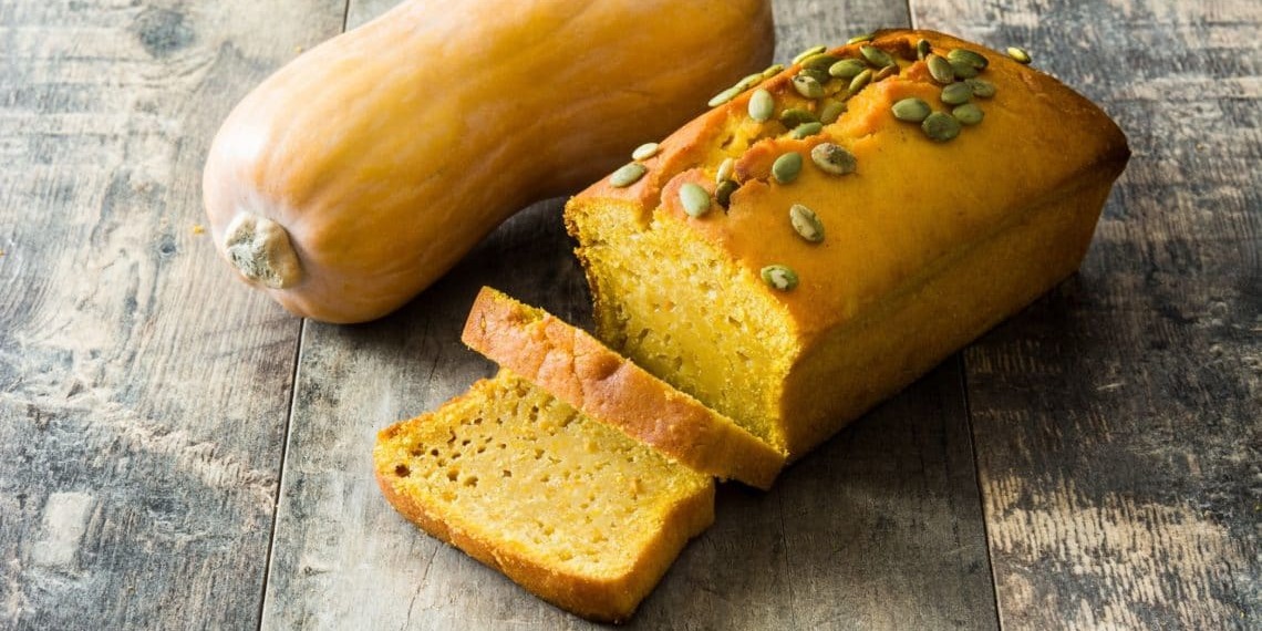 Saint-Valentin : Osez les desserts originaux aux fruits et légumes