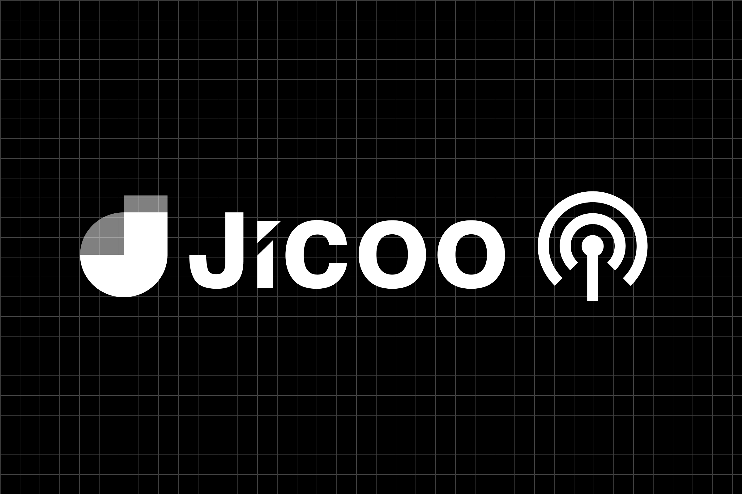 7-what-is-simple-for-engineers-jicoo-inc