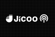  7 What Is simple For Engineers Jicoo Inc 