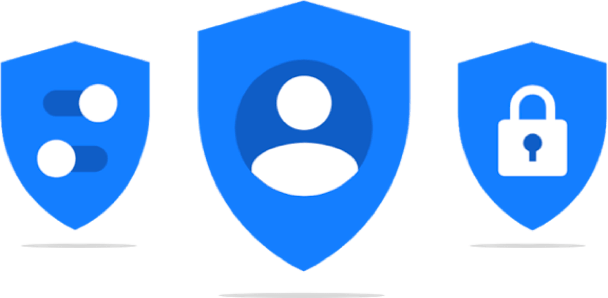 Google Cloud Service Level Security