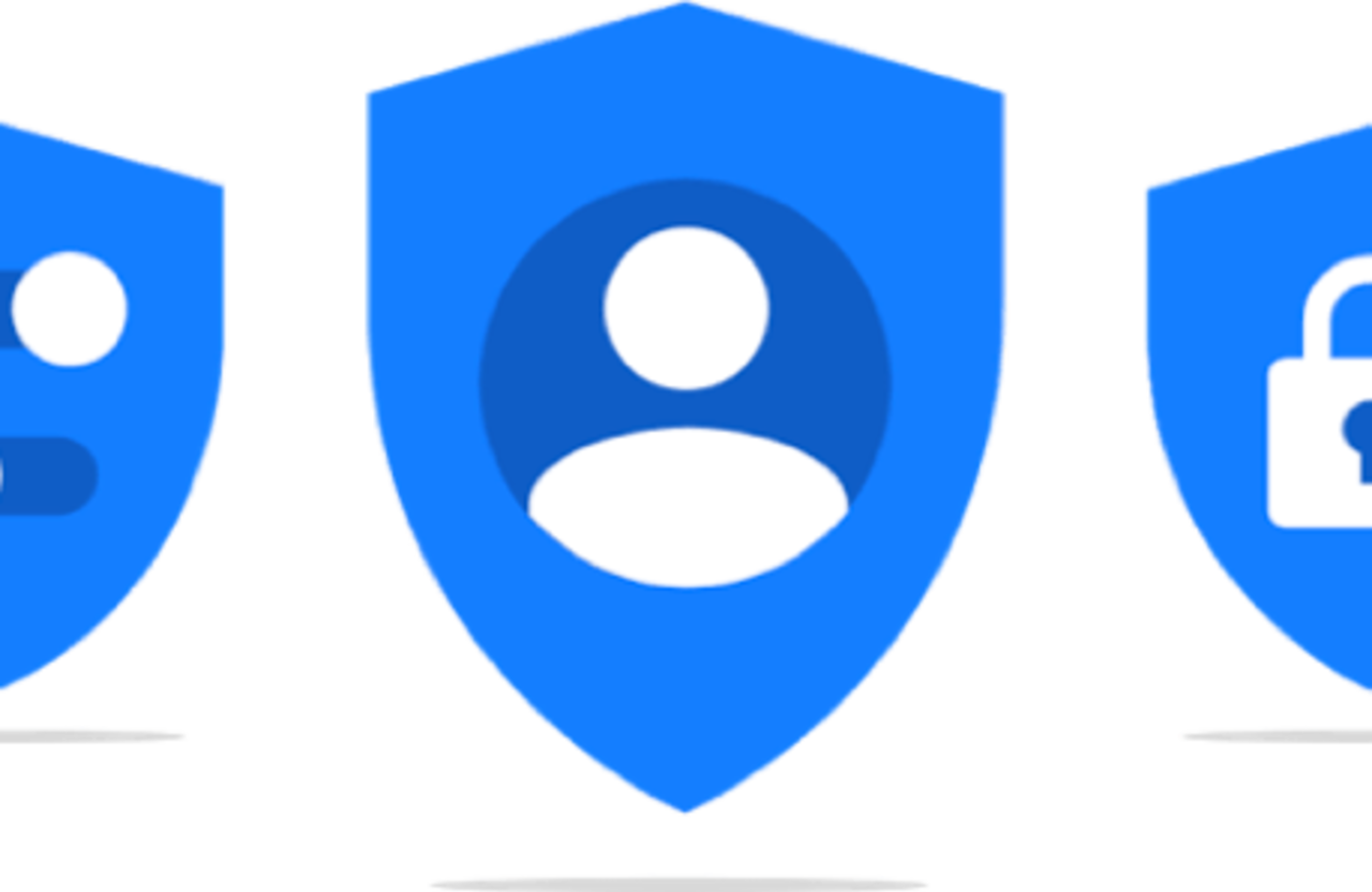 Google Cloud Service Level Security