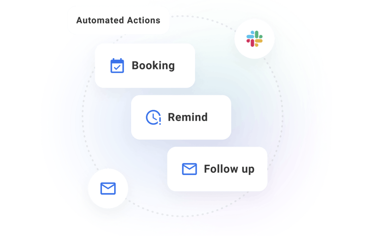 Released the function to send multiple reminders