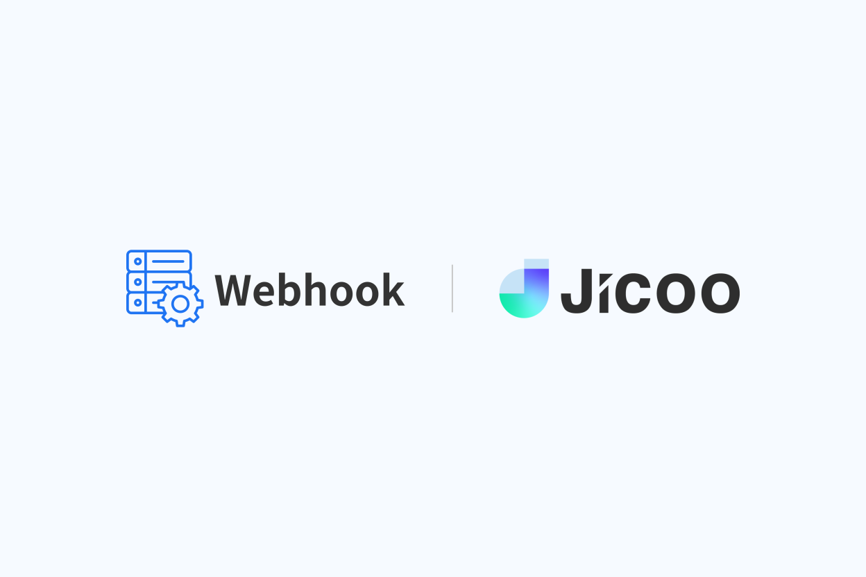 Webhook