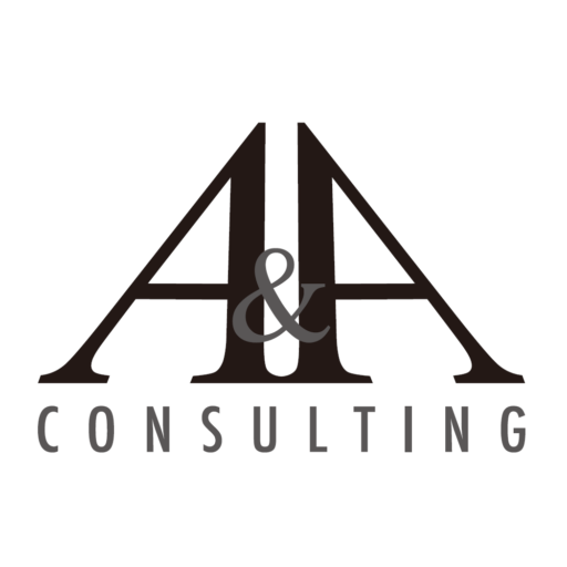 A&A Consulting株式会社