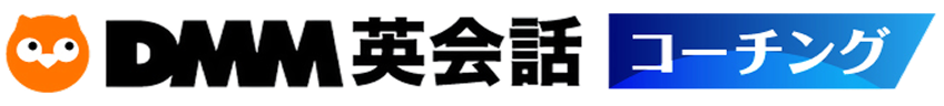 DMM.com