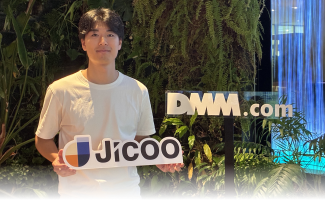 DMM.com