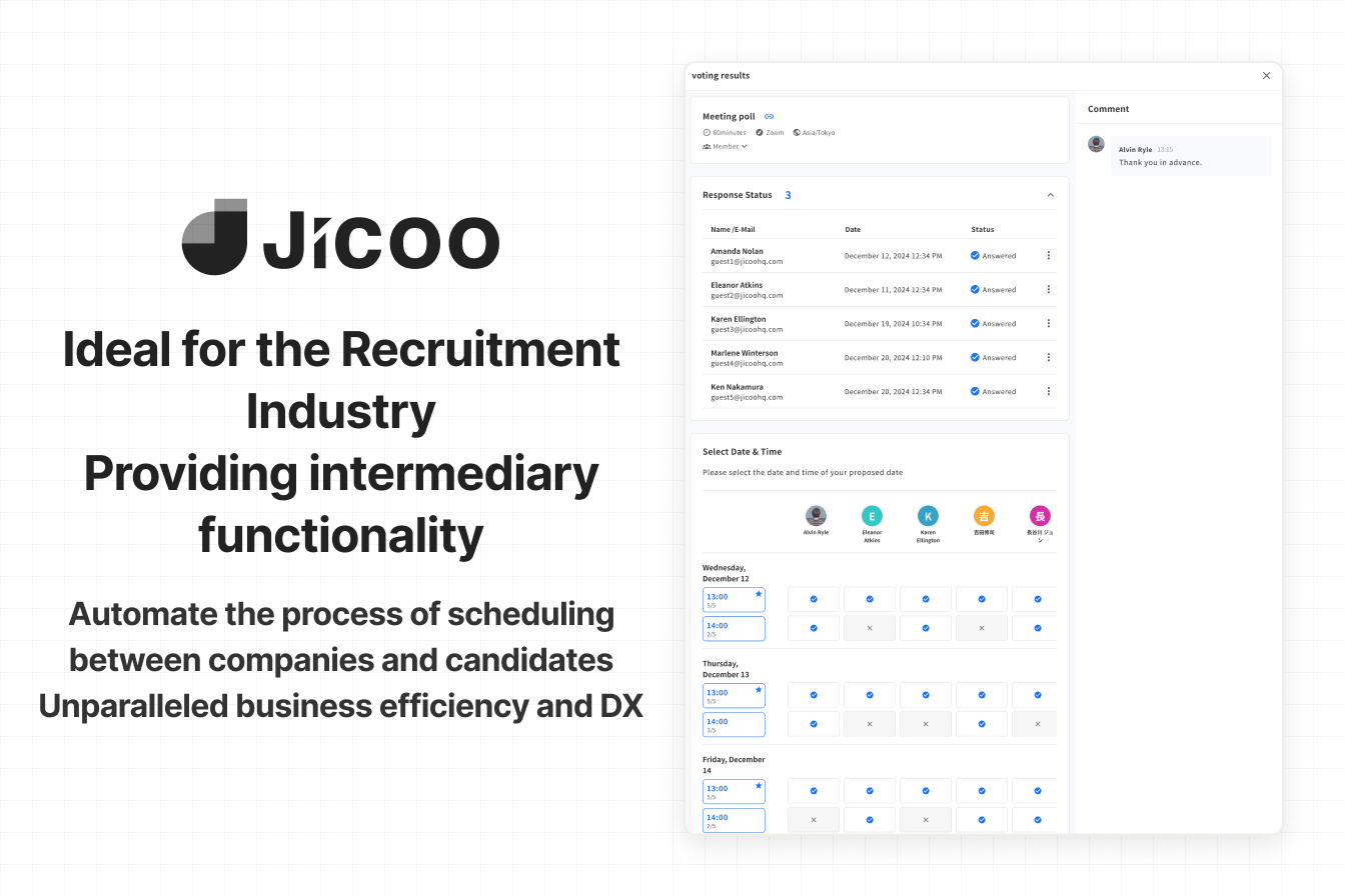 Released an intermediary function for scheduling