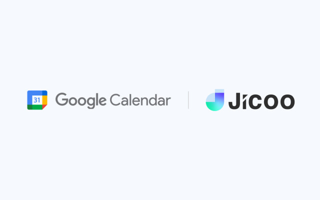 Connect to Google Calendar