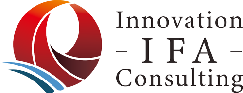 株式会社Innovation IFA Consulting