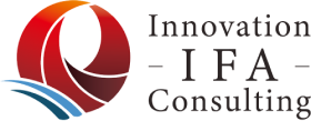 株式会社Innovation IFA Consulting