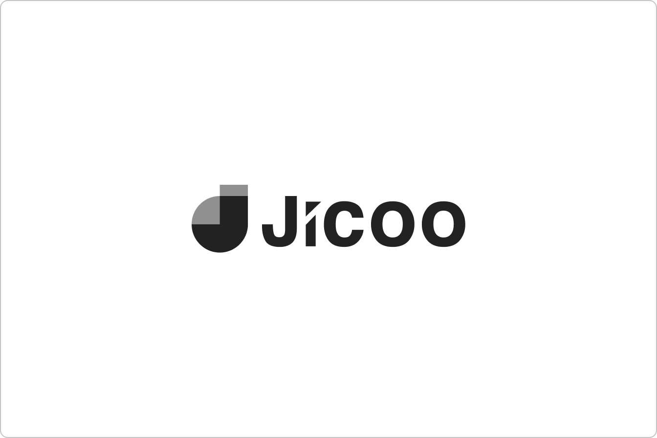 Jicooが「BRIDGE」に掲載をされました