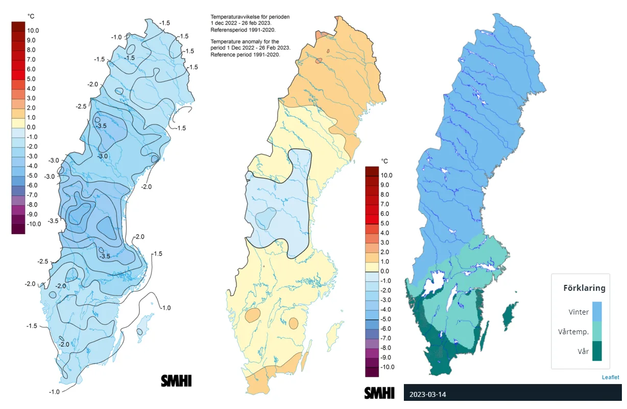 01 Vinterkrönika 23