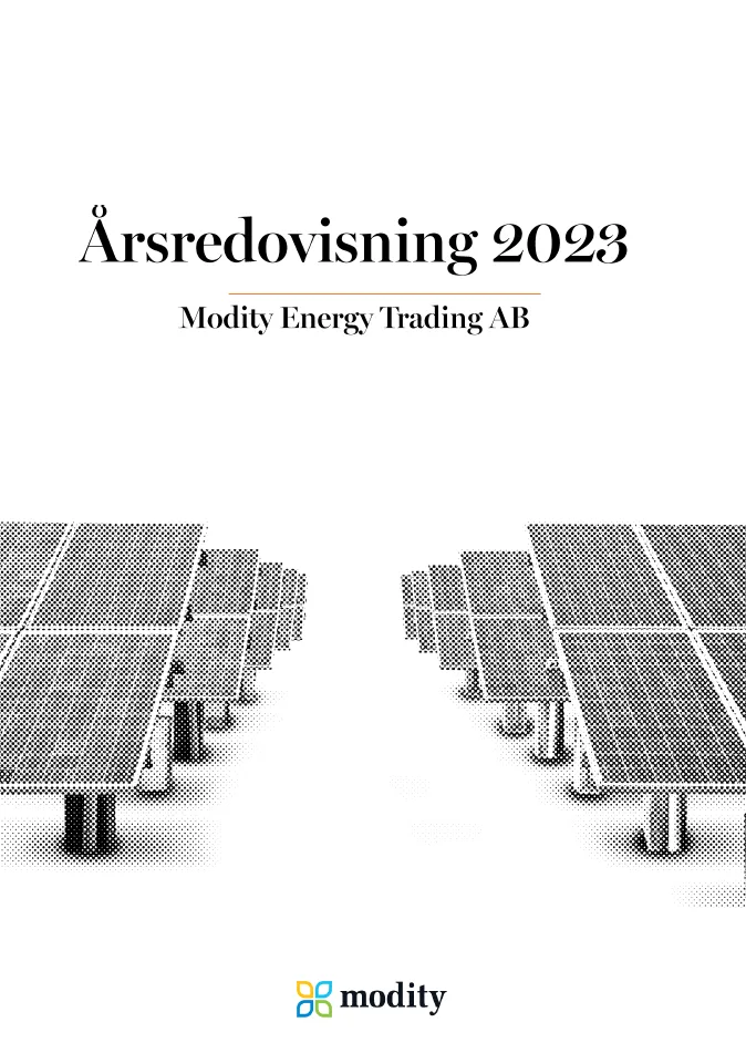 A picture that represents a report