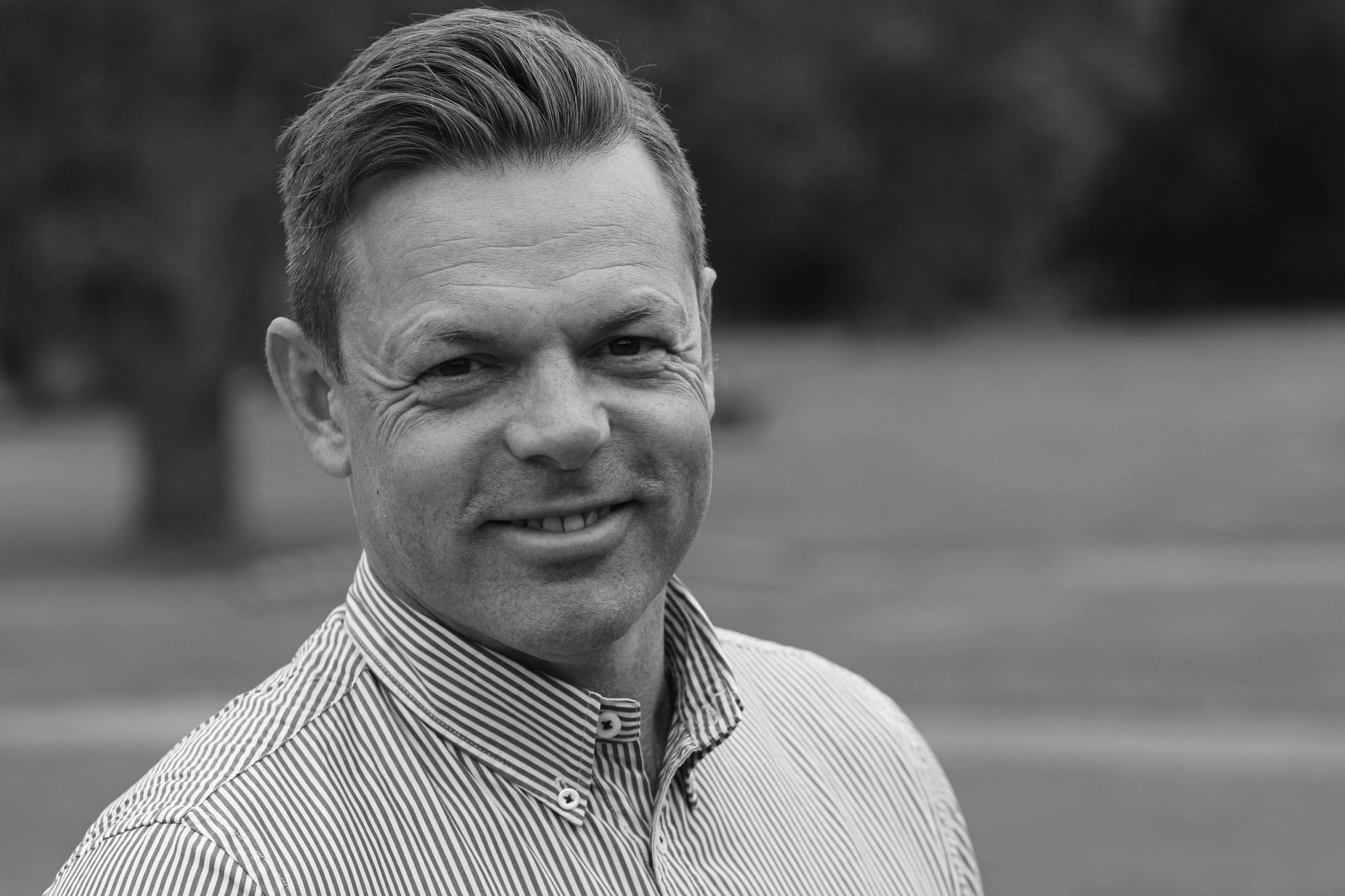 Karlskoga Energi & Miljö