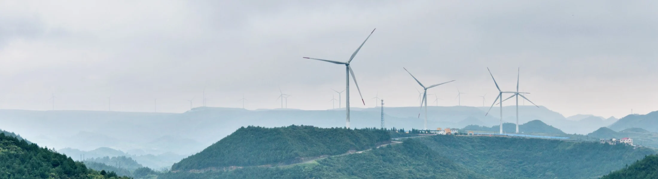 Turbine 5