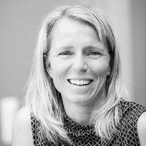 Picture of Susanne Kolmert