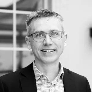 Picture of Jonas Erlandsson