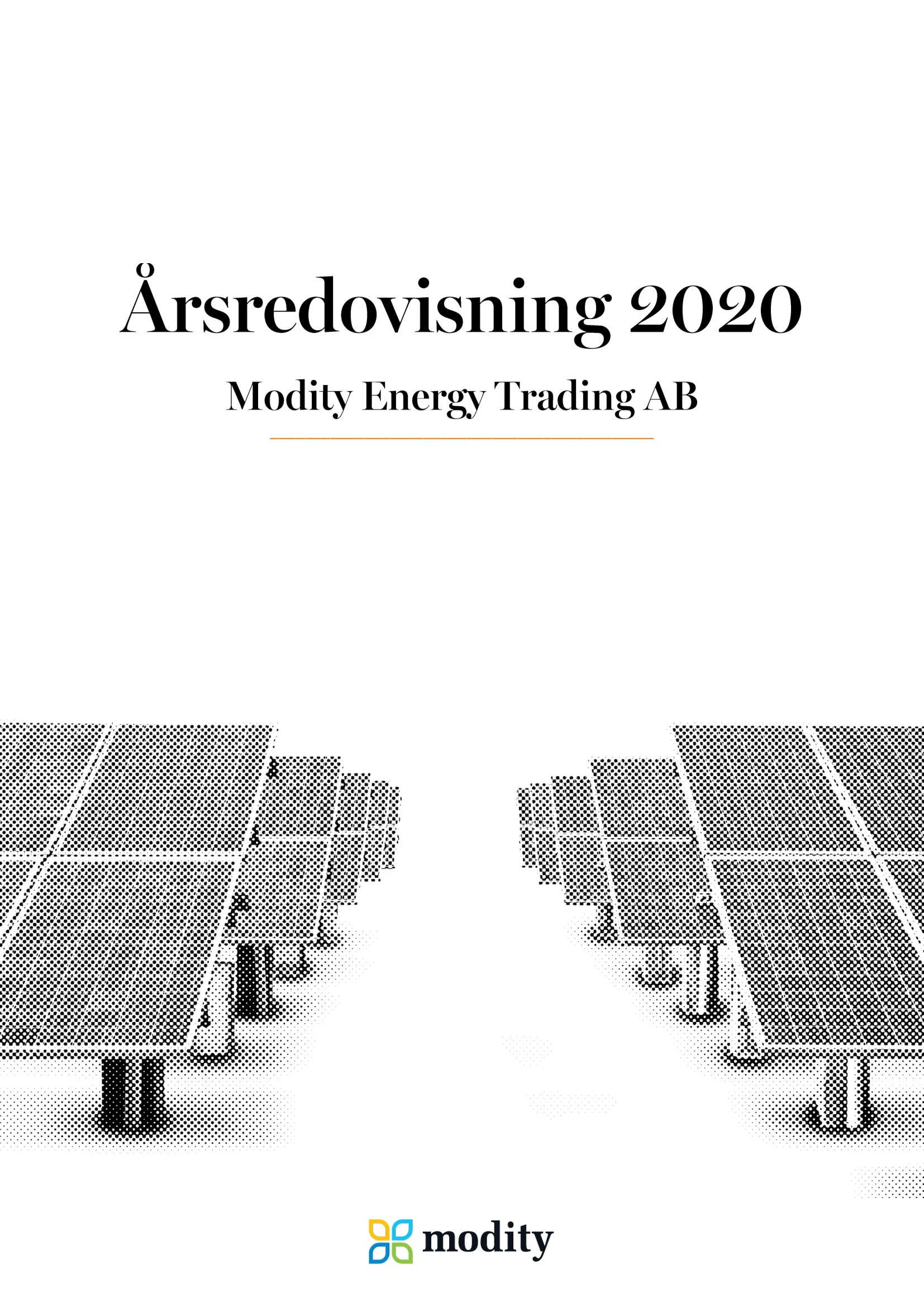 A picture that represents a report