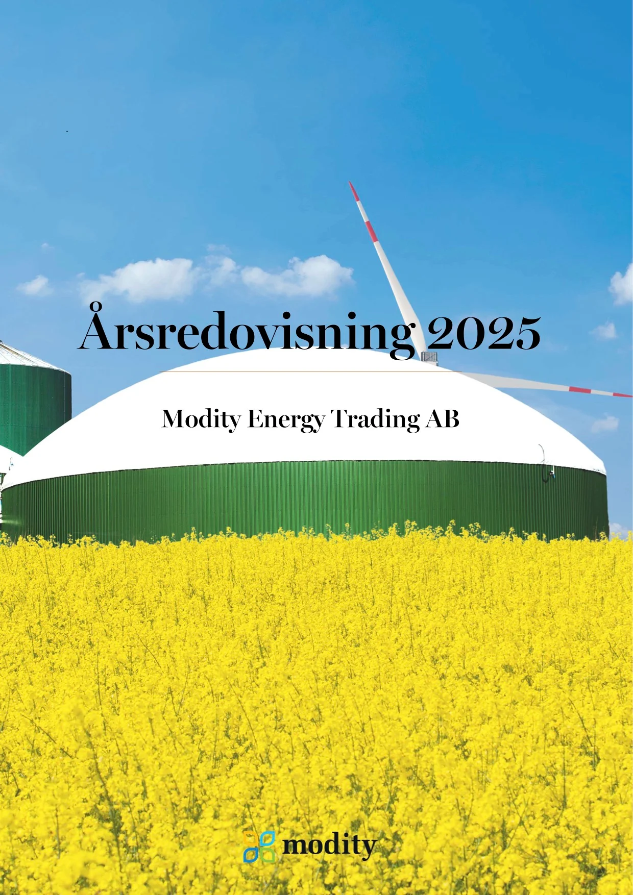 A picture that represents a report