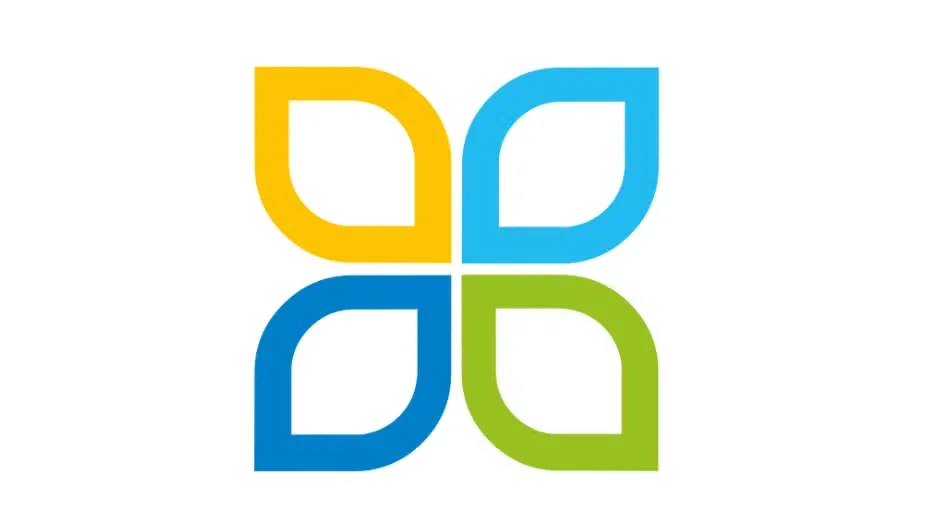 Modity logo