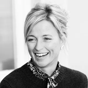 Picture of Ia Hedenstrom