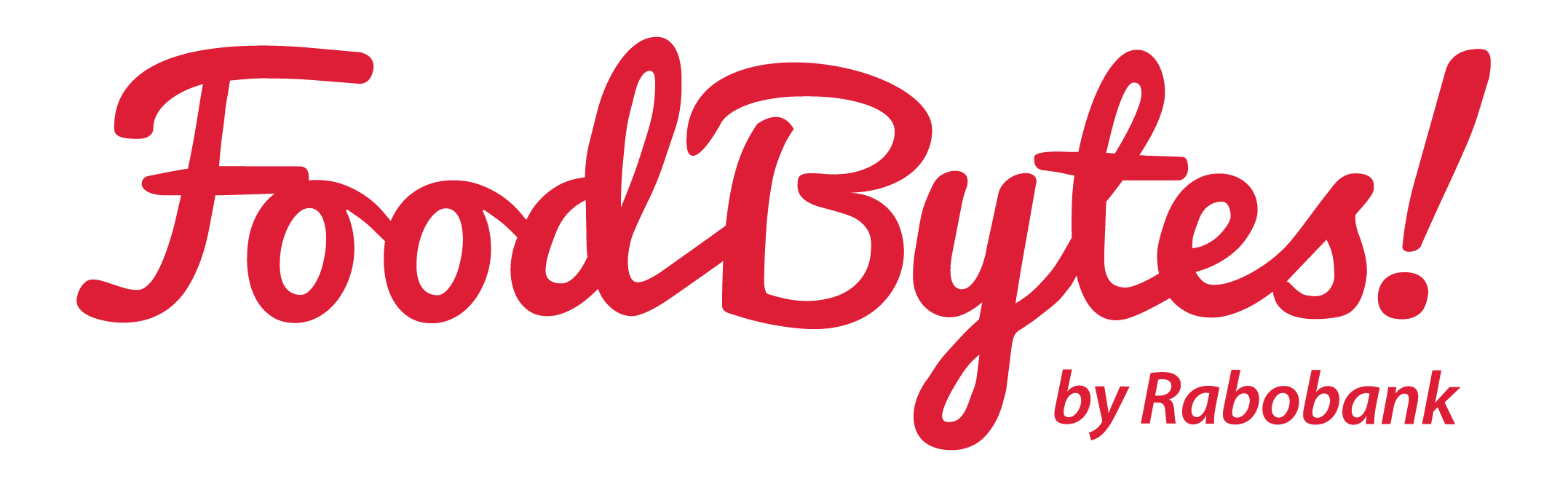 FoodBytes Logo