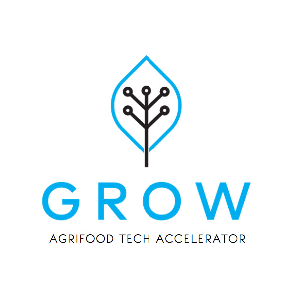 Grow Logo