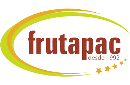 Frutapac