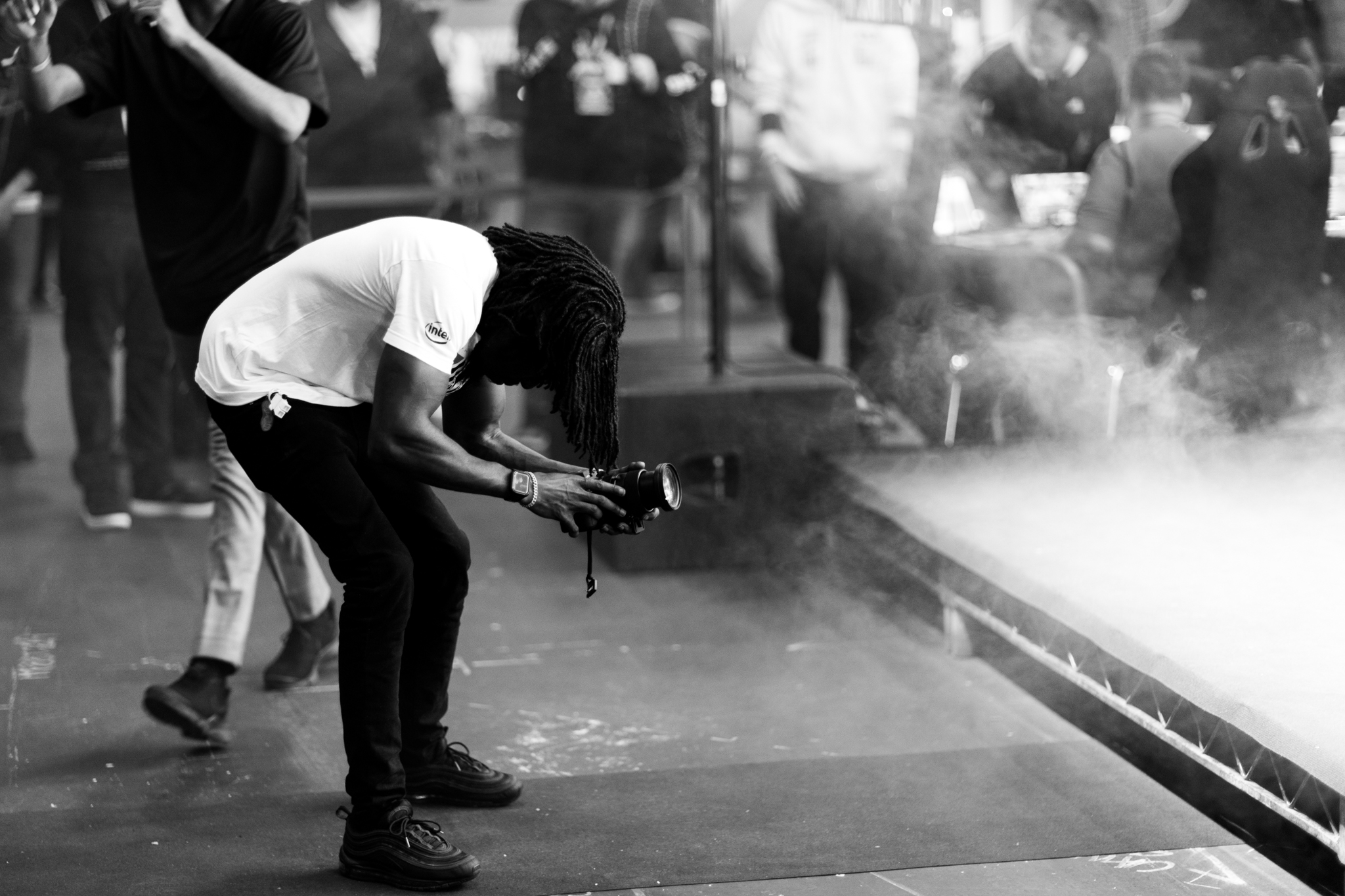 egx-2021 arena-nathaniel