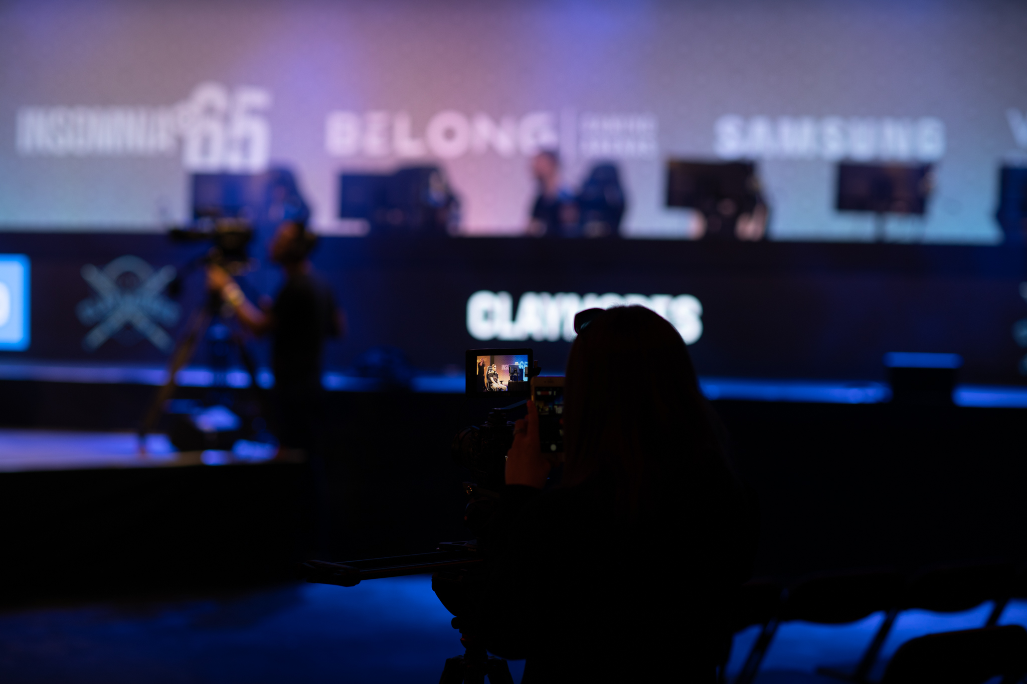 insomnia-65 arena-clash-stream-crew