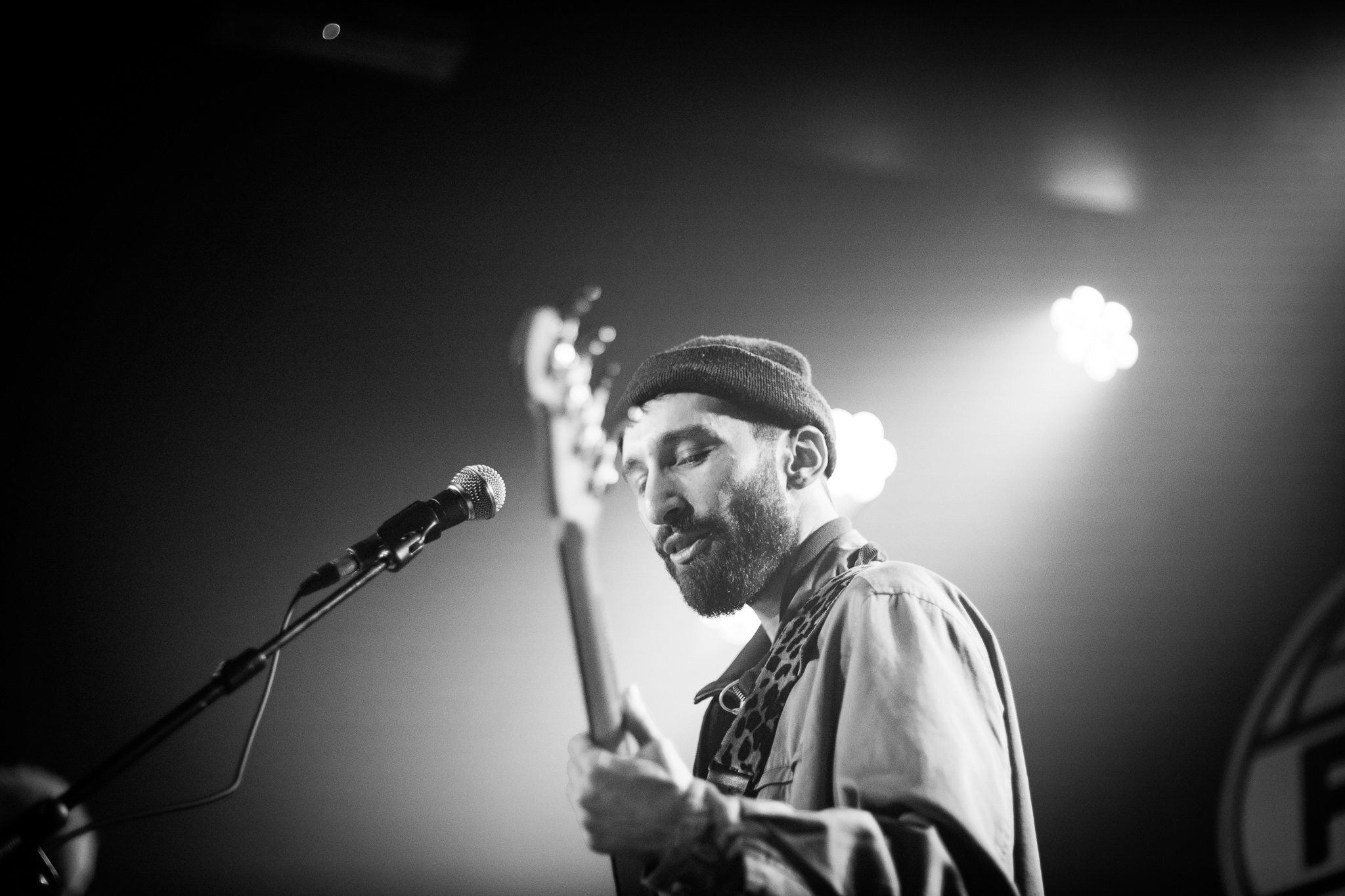 farr-at-the-lexington linden-jay-lights